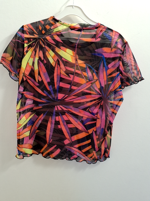 Desigual Bluse